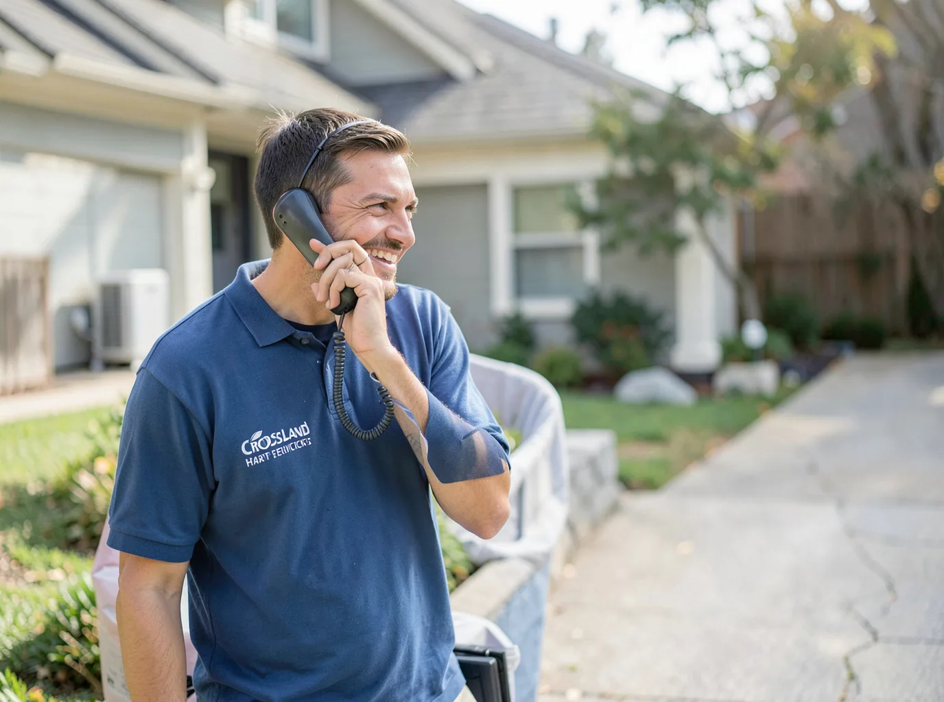 Heat Pump Installation Ogden, IA FAQs
